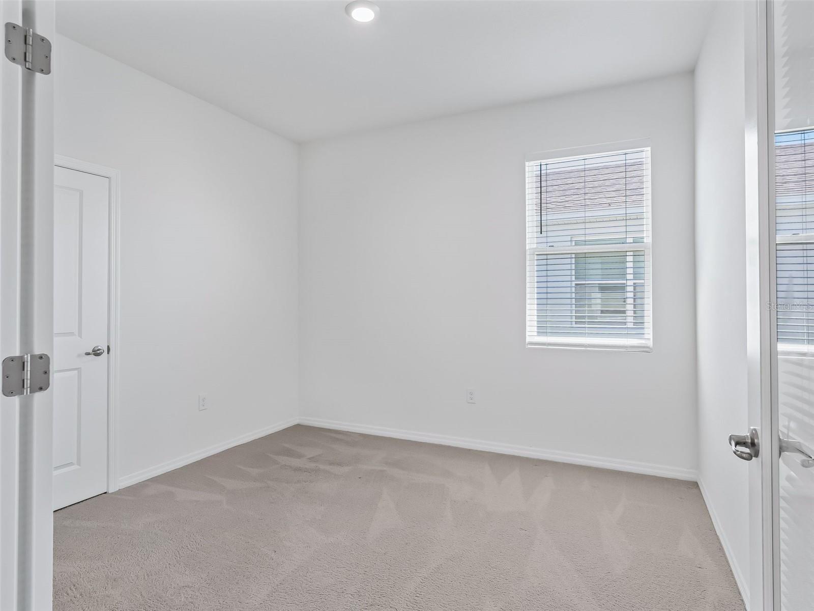 OCALA PRESERVE PH 5 - Residential