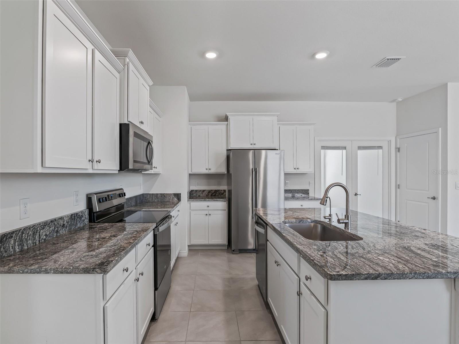 OCALA PRESERVE PH 5 - Residential