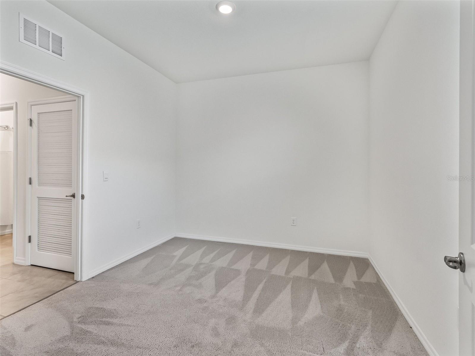 OCALA PRESERVE PH 5 - Residential