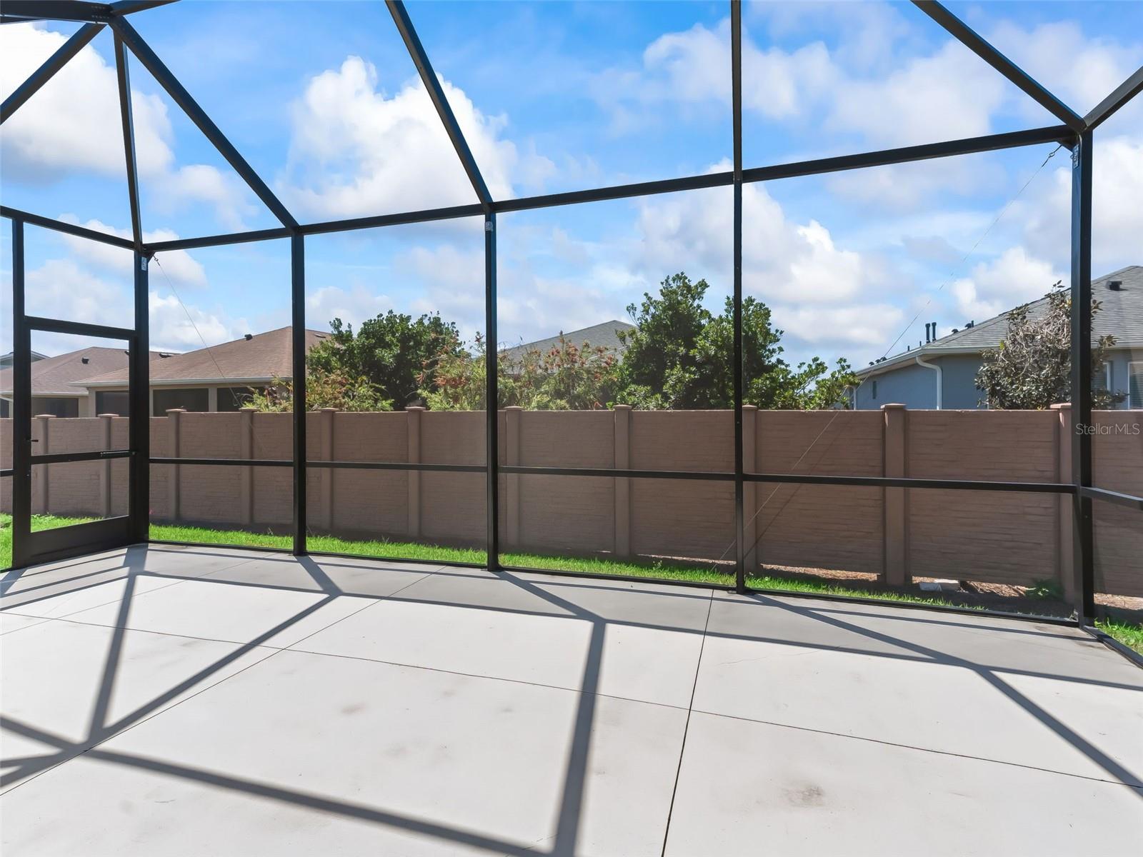 OCALA PRESERVE PH 5 - Residential