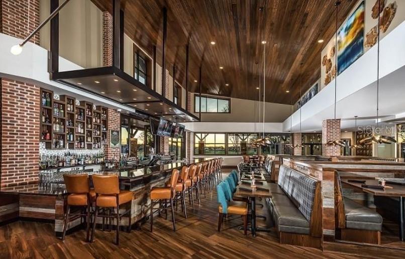 OCALA PRESERVE PH 5 - Residential