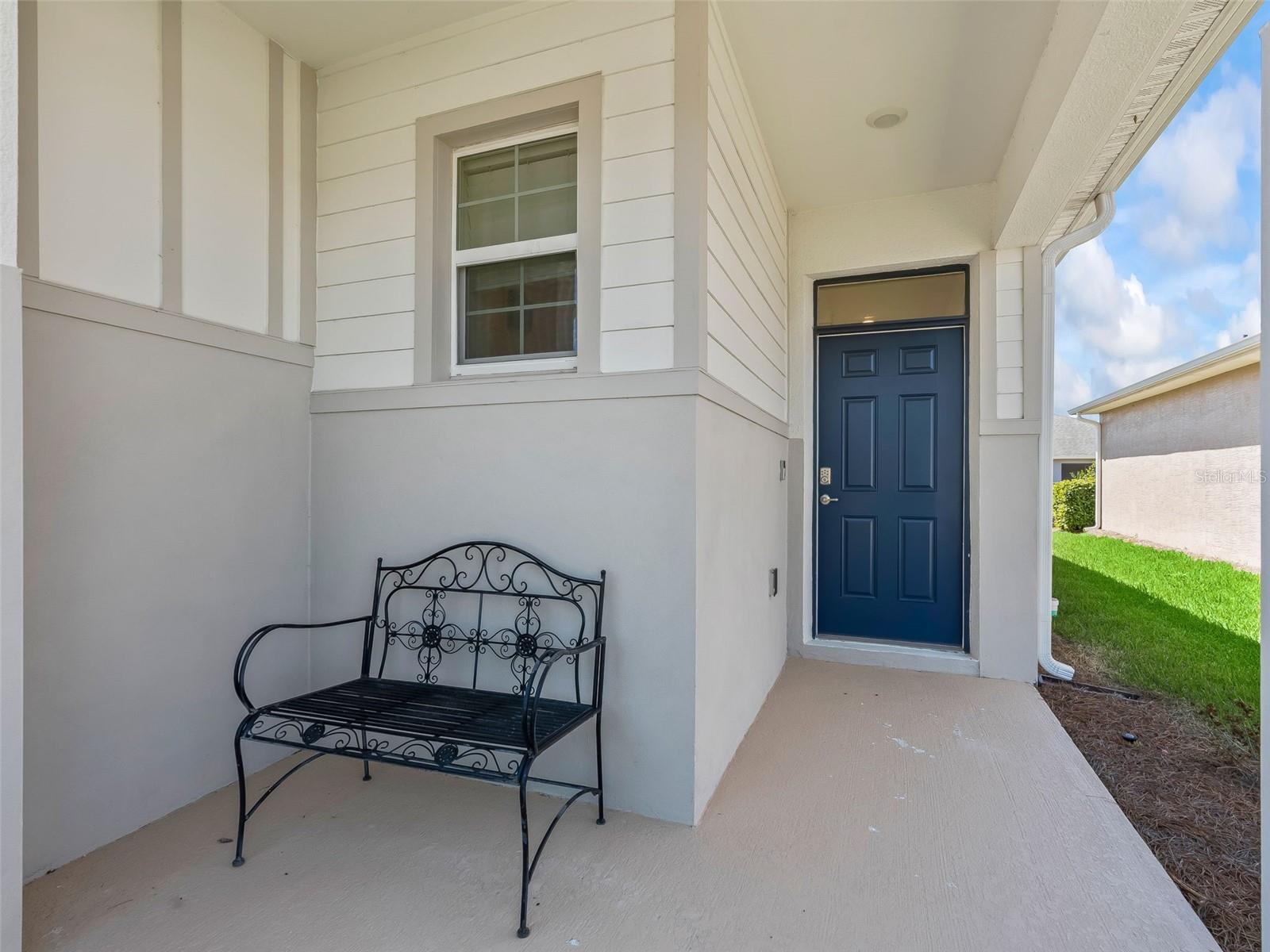 OCALA PRESERVE PH 5 - Residential