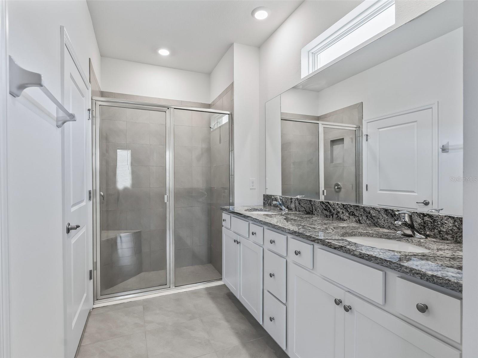 OCALA PRESERVE PH 5 - Residential