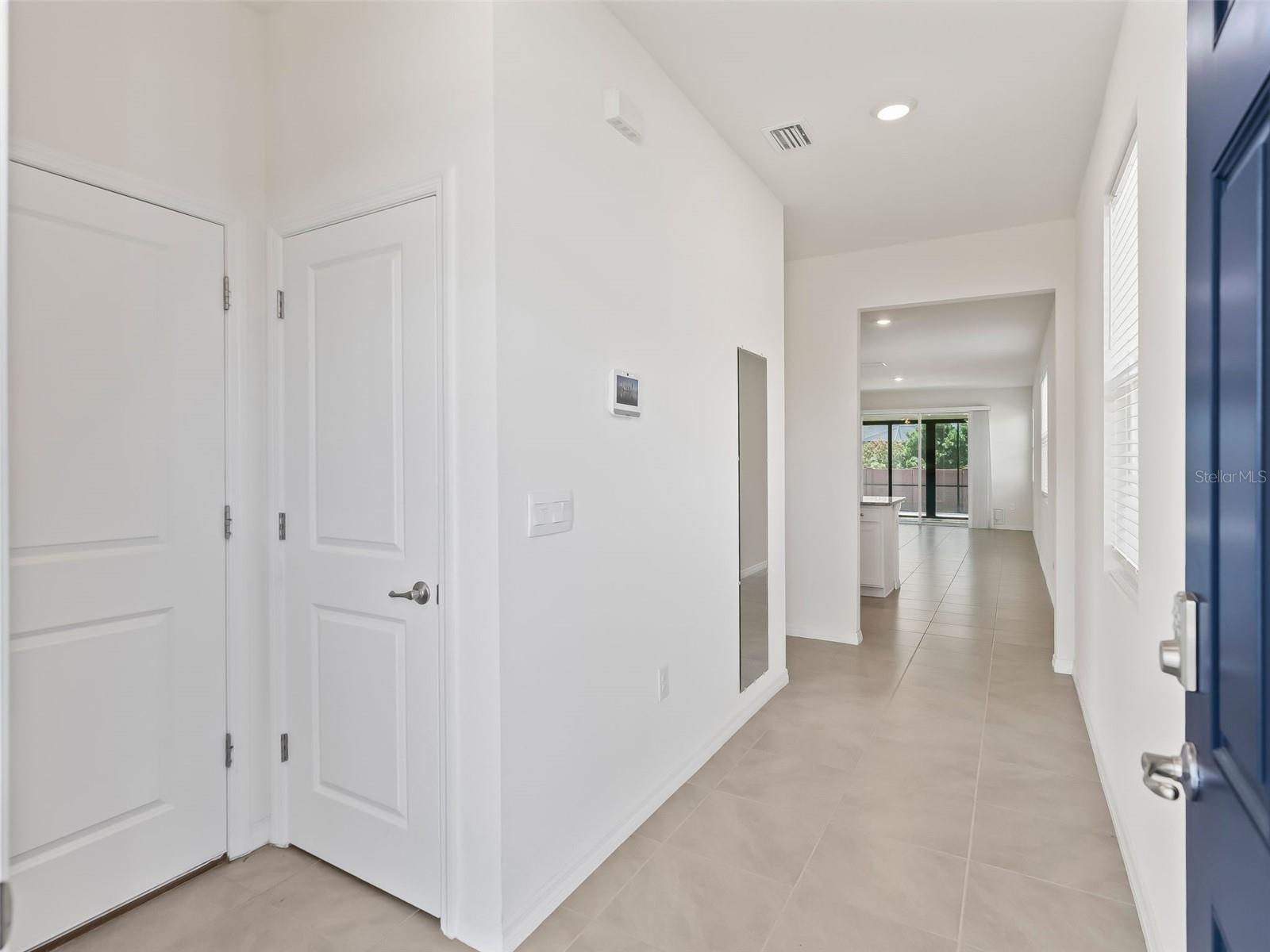 OCALA PRESERVE PH 5 - Residential