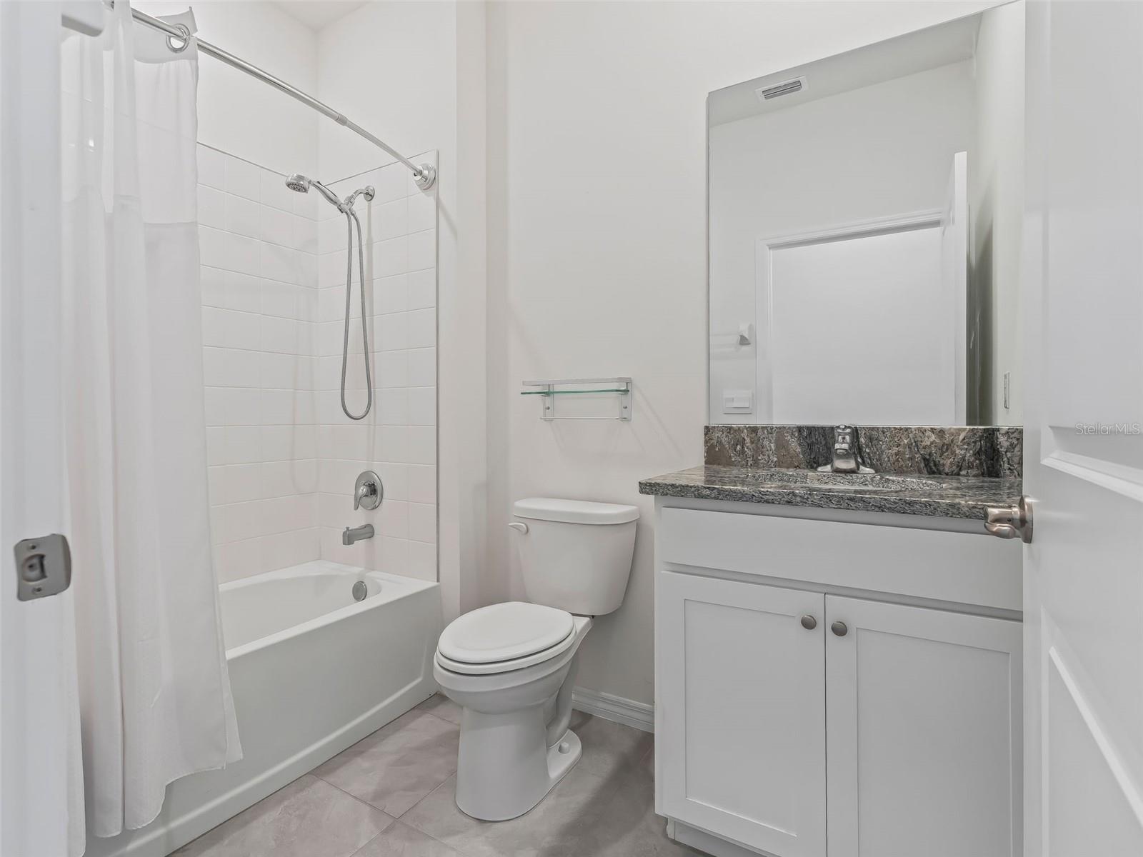 OCALA PRESERVE PH 5 - Residential