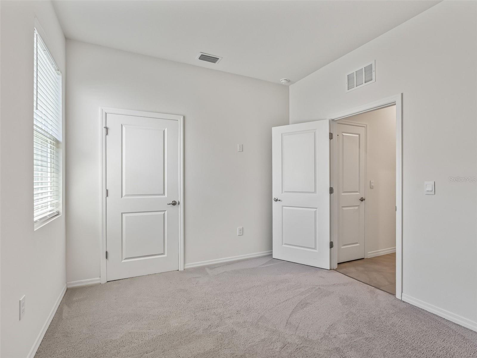 OCALA PRESERVE PH 5 - Residential