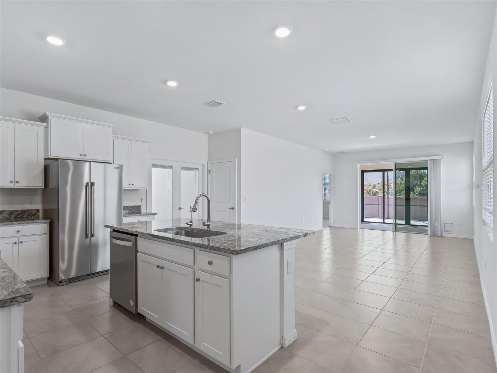 OCALA PRESERVE PH 5 - Residential