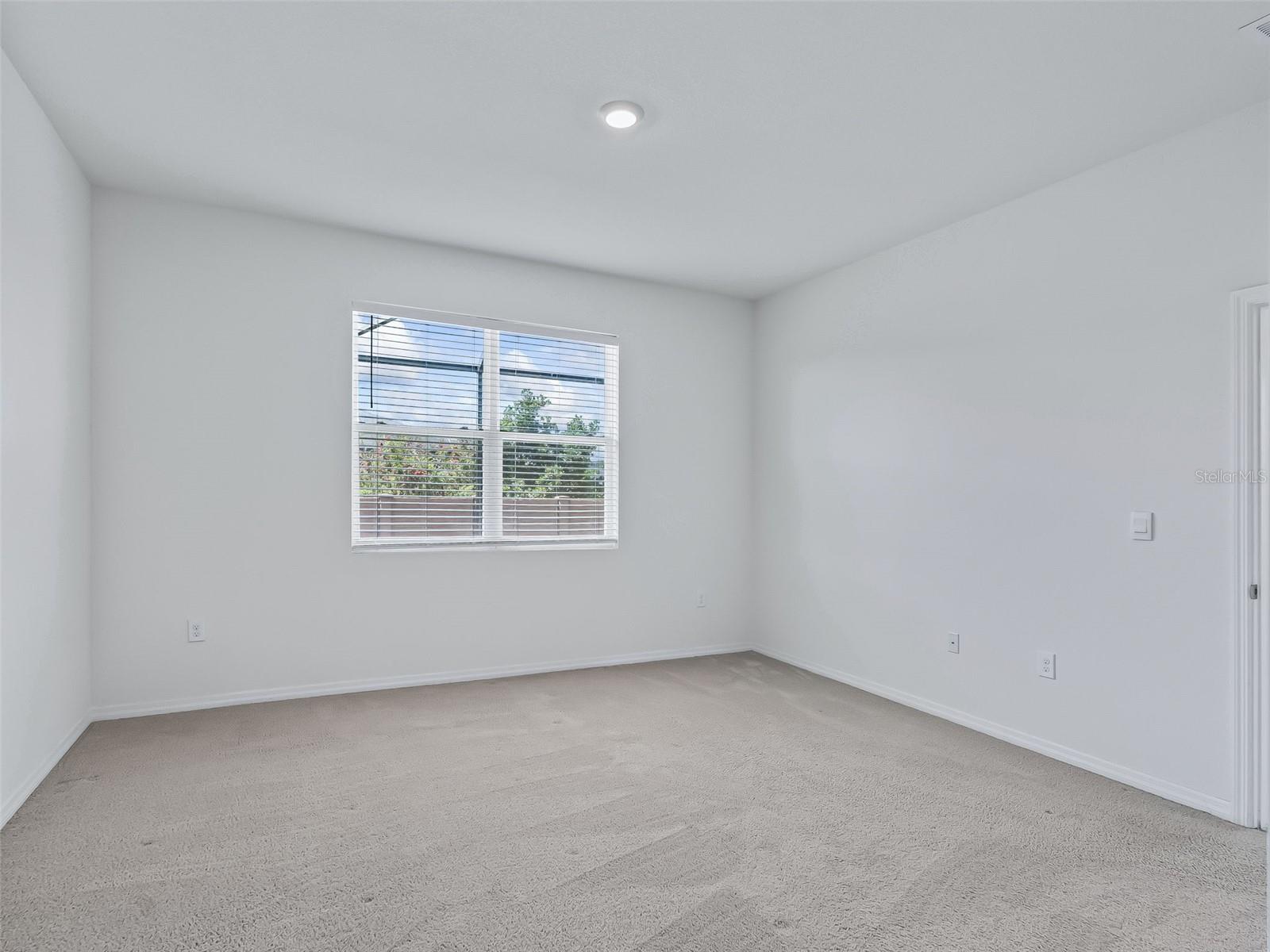 OCALA PRESERVE PH 5 - Residential