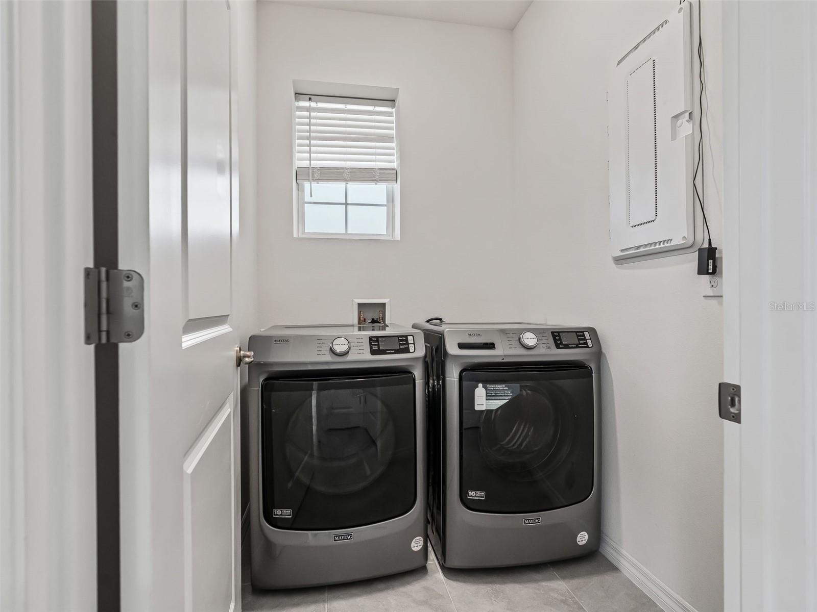 OCALA PRESERVE PH 5 - Residential