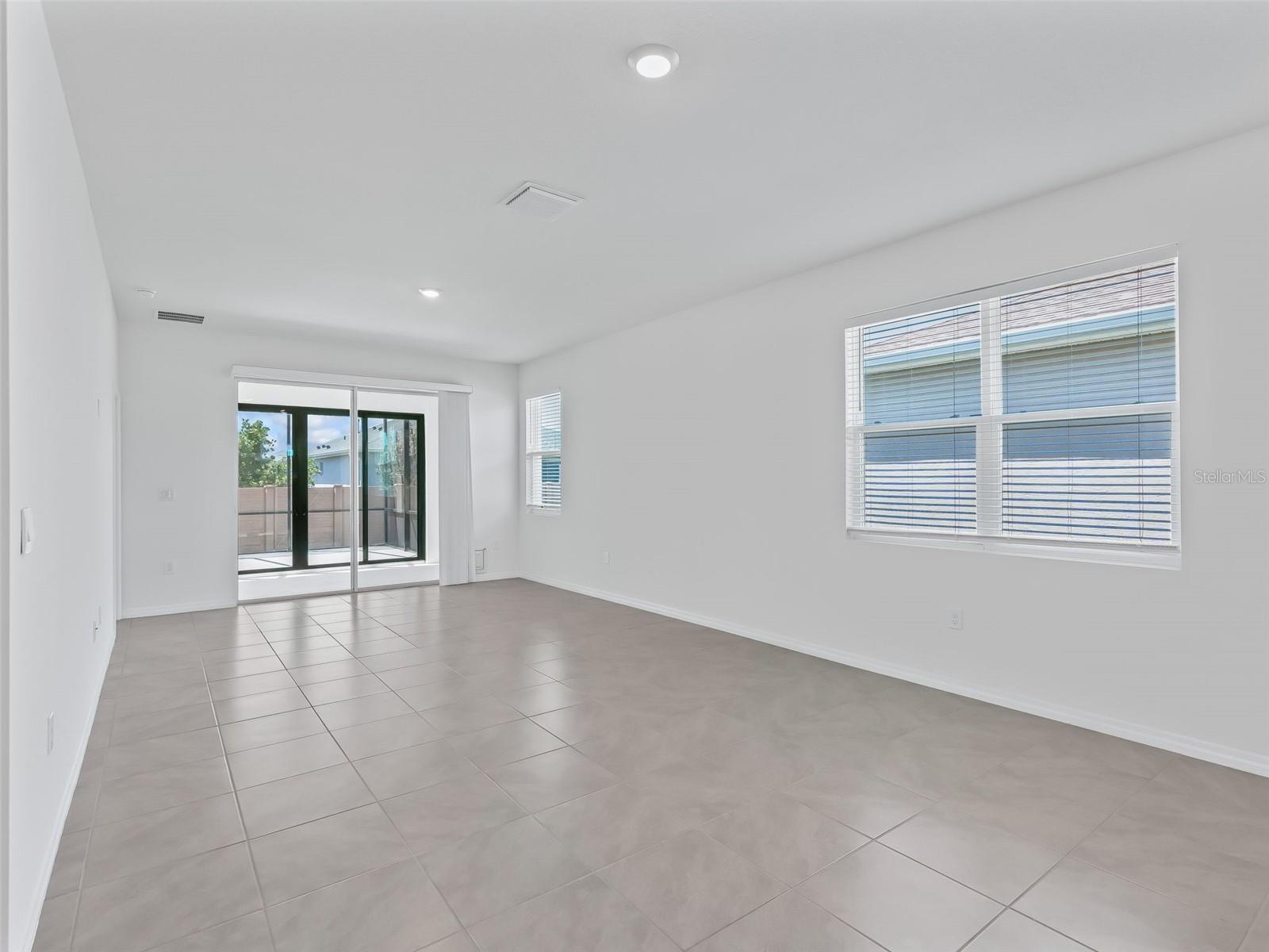 OCALA PRESERVE PH 5 - Residential