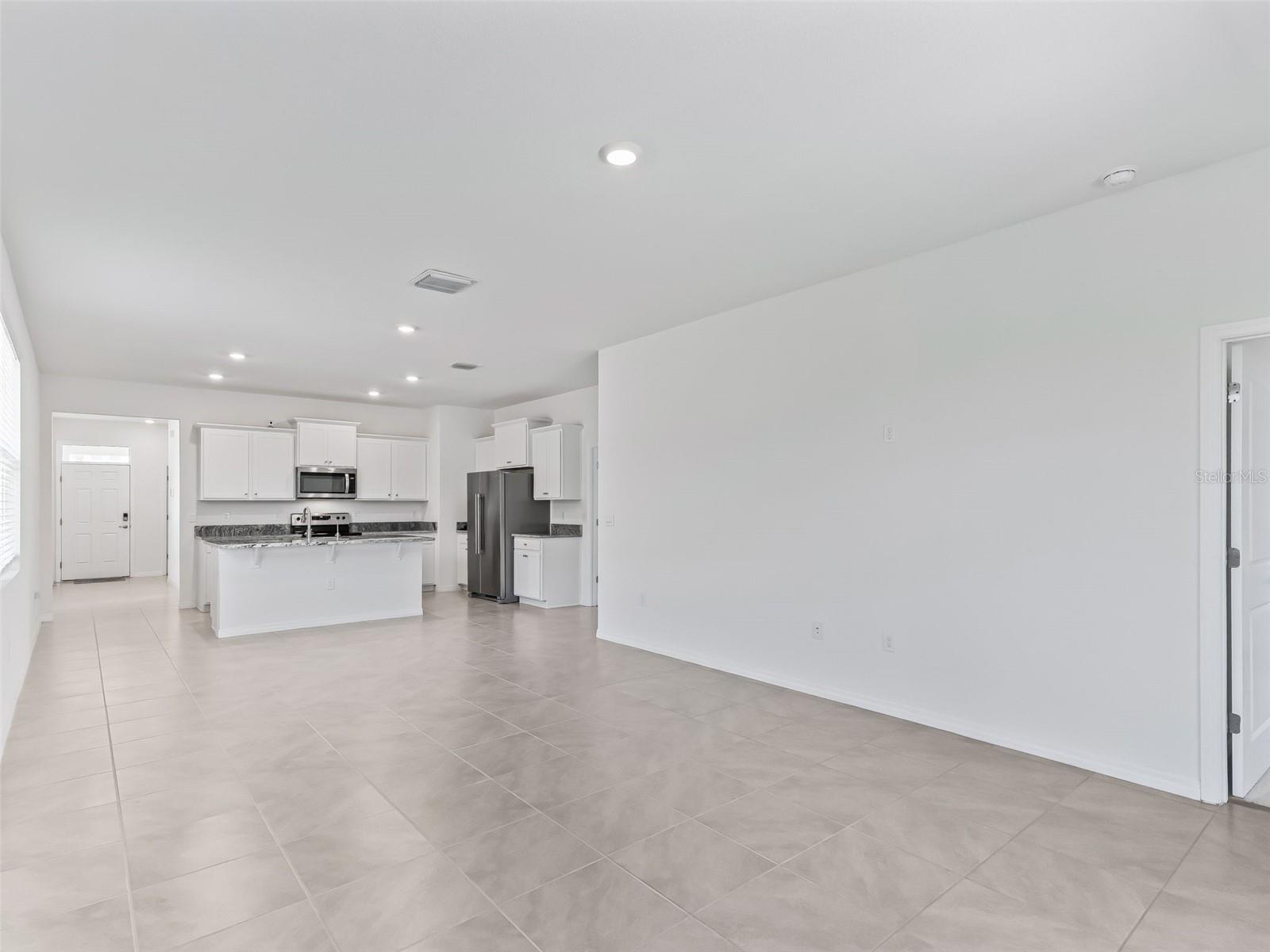 OCALA PRESERVE PH 5 - Residential