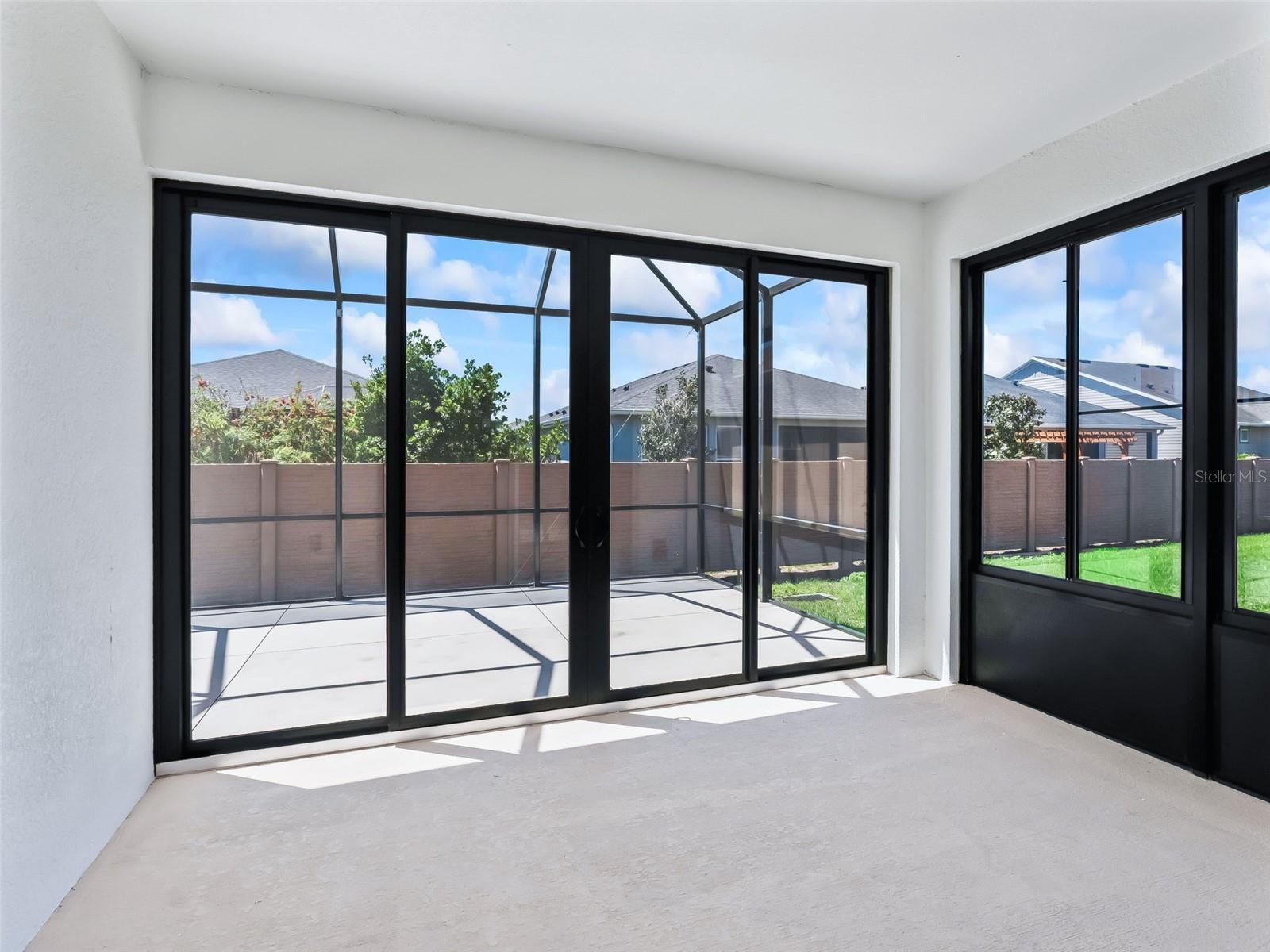 OCALA PRESERVE PH 5 - Residential