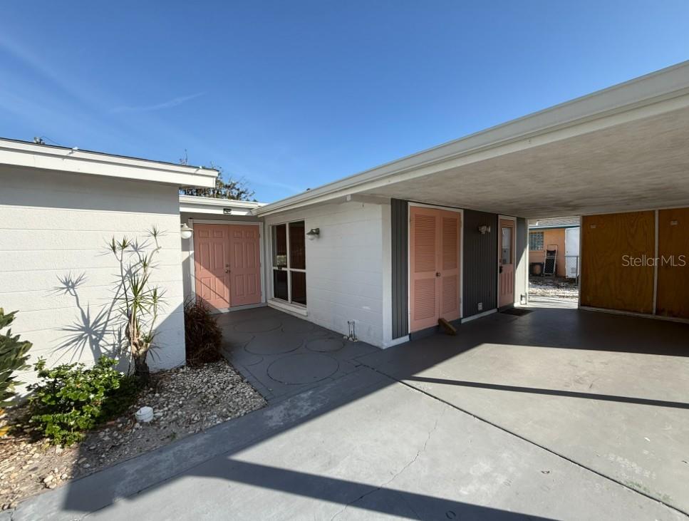 BAYSHORE GARDENS SEC 14 - Residential