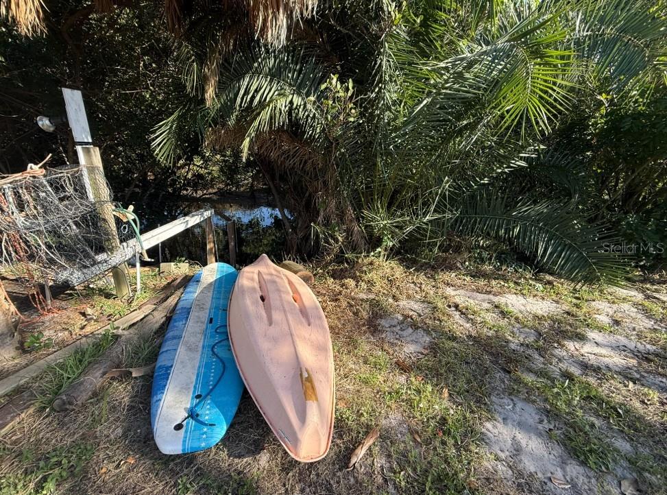 BAYSHORE GARDENS SEC 14 - Residential