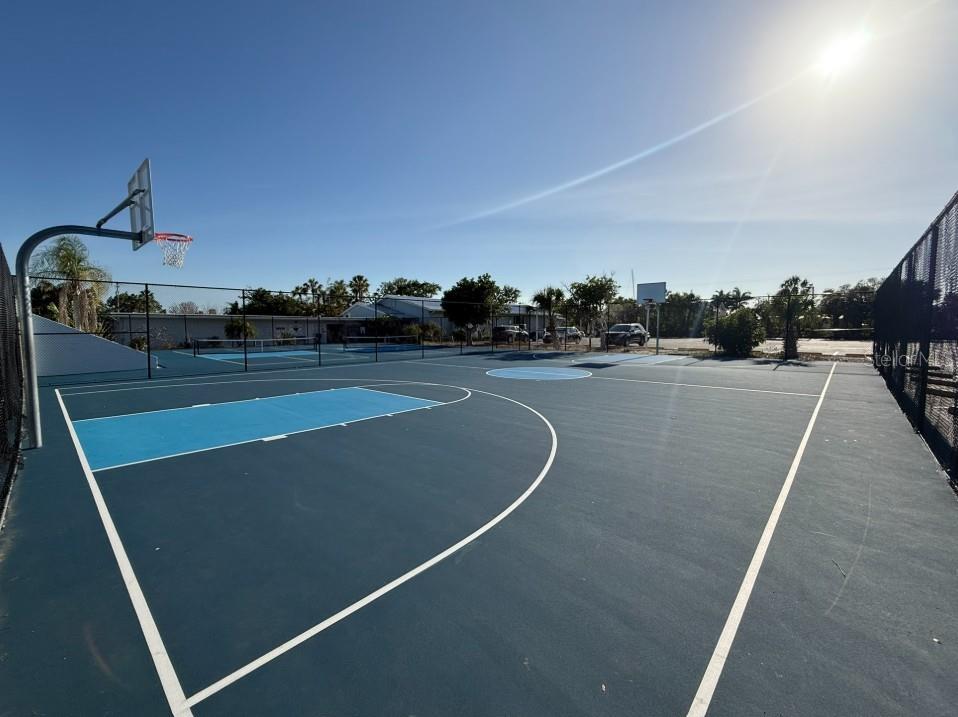 BAYSHORE GARDENS SEC 14 - Residential