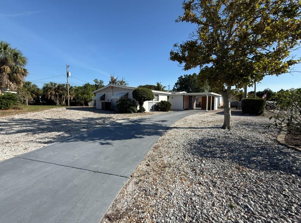 BAYSHORE GARDENS SEC 14 - Residential