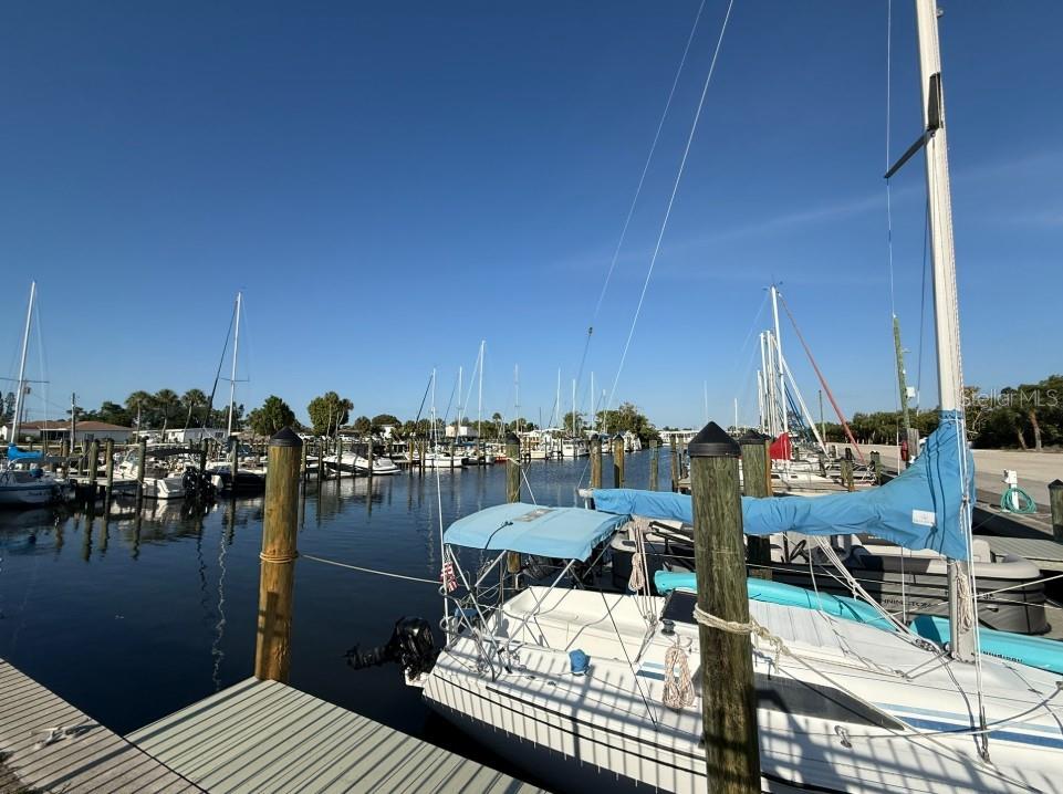 BAYSHORE GARDENS SEC 14 - Residential