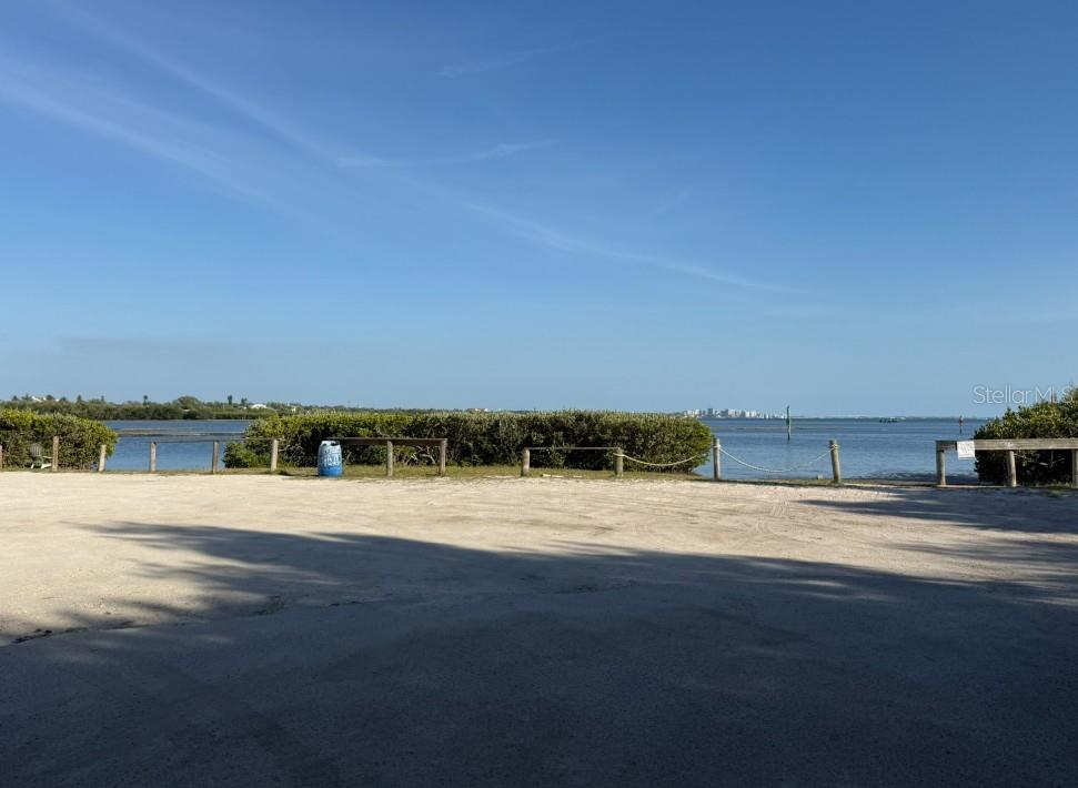 BAYSHORE GARDENS SEC 14 - Residential