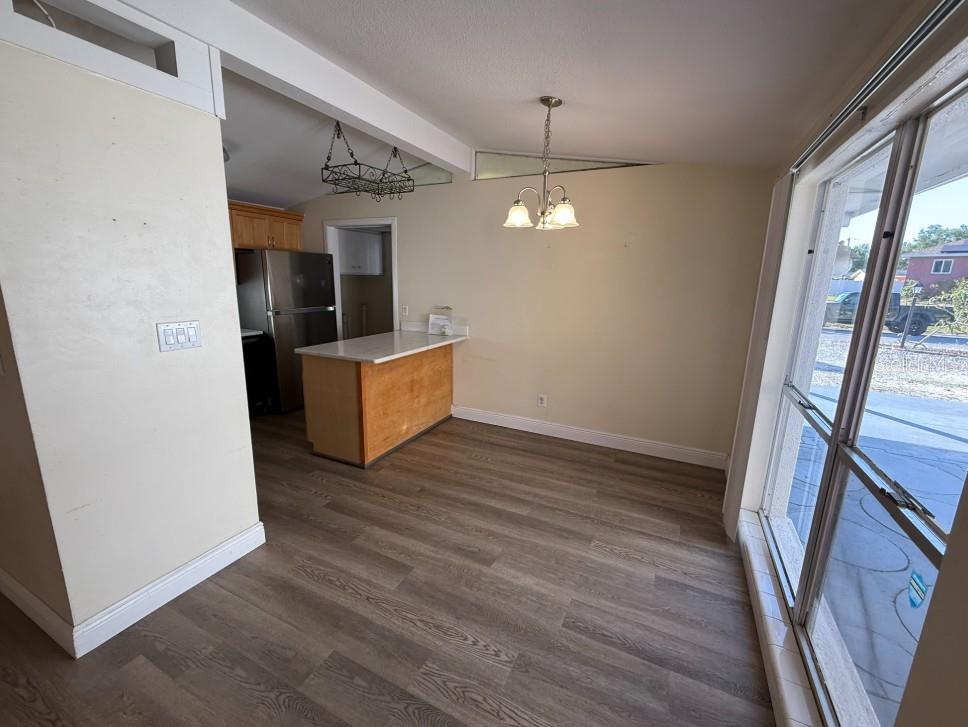 BAYSHORE GARDENS SEC 14 - Residential