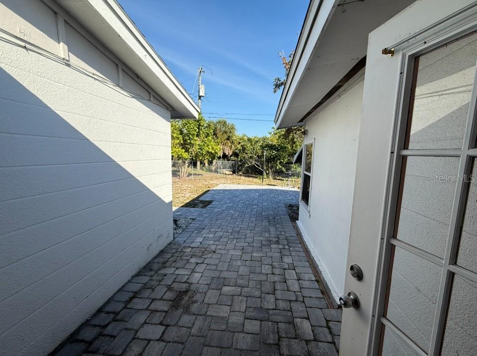 BAYSHORE GARDENS SEC 14 - Residential