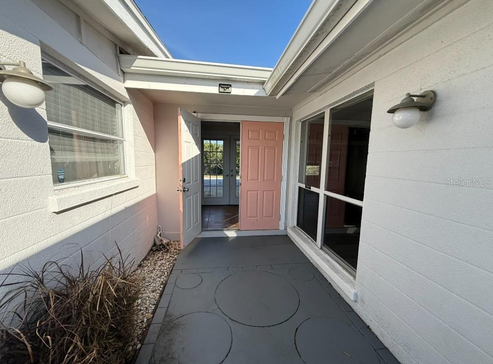 BAYSHORE GARDENS SEC 14 - Residential