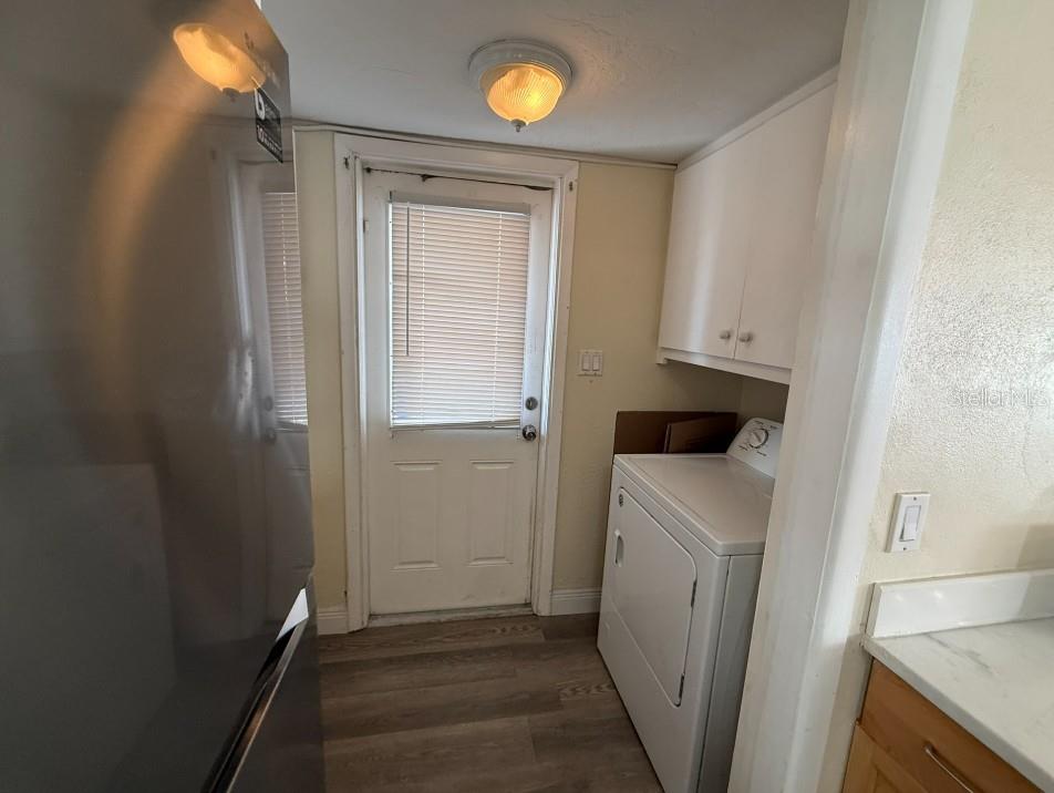 BAYSHORE GARDENS SEC 14 - Residential