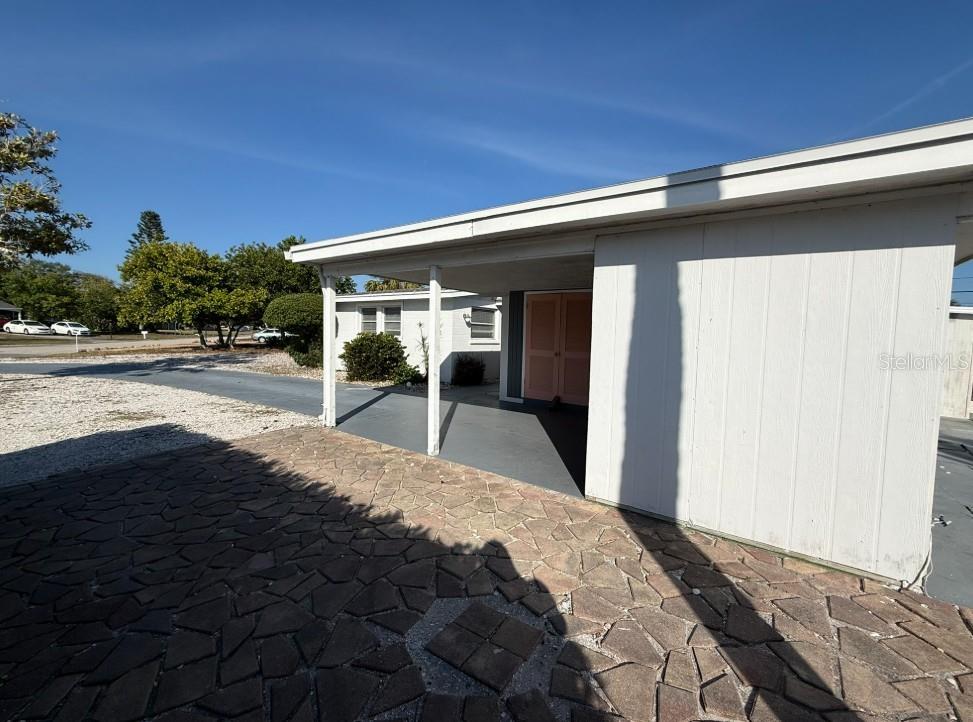 BAYSHORE GARDENS SEC 14 - Residential