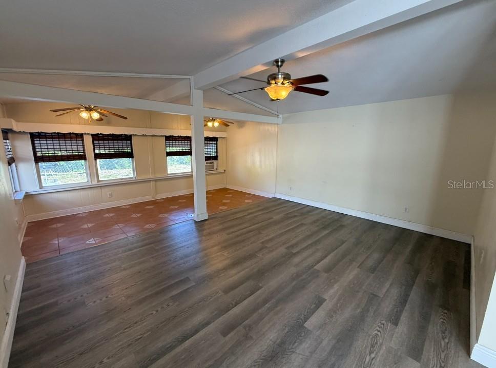 BAYSHORE GARDENS SEC 14 - Residential