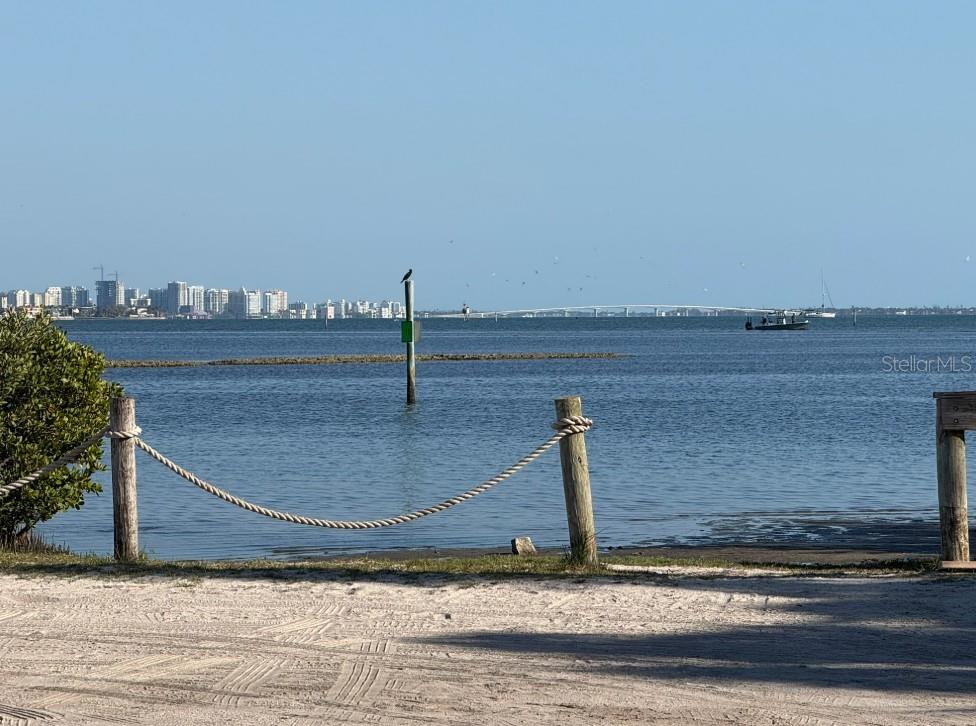 BAYSHORE GARDENS SEC 14 - Residential