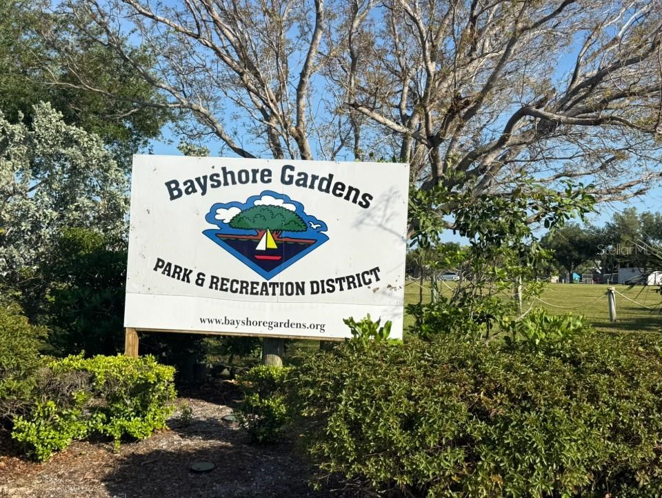 BAYSHORE GARDENS SEC 14 - Residential