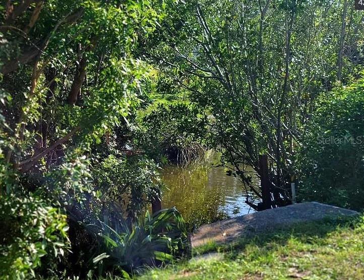 BAYSHORE GARDENS SEC 14 - Residential