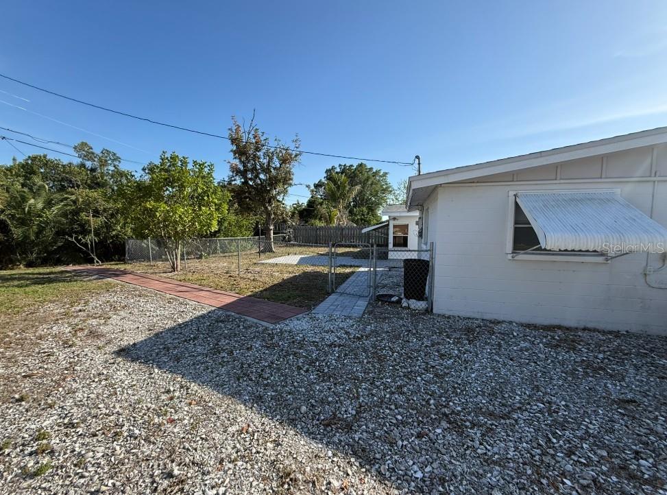 BAYSHORE GARDENS SEC 14 - Residential