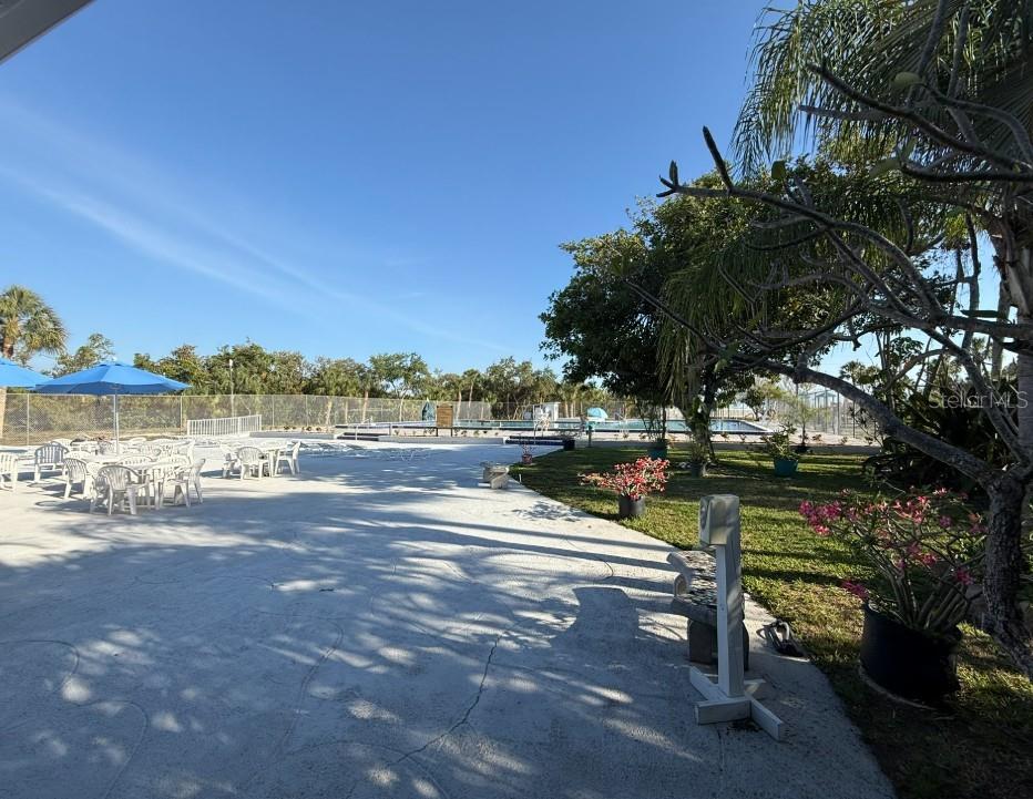 BAYSHORE GARDENS SEC 14 - Residential