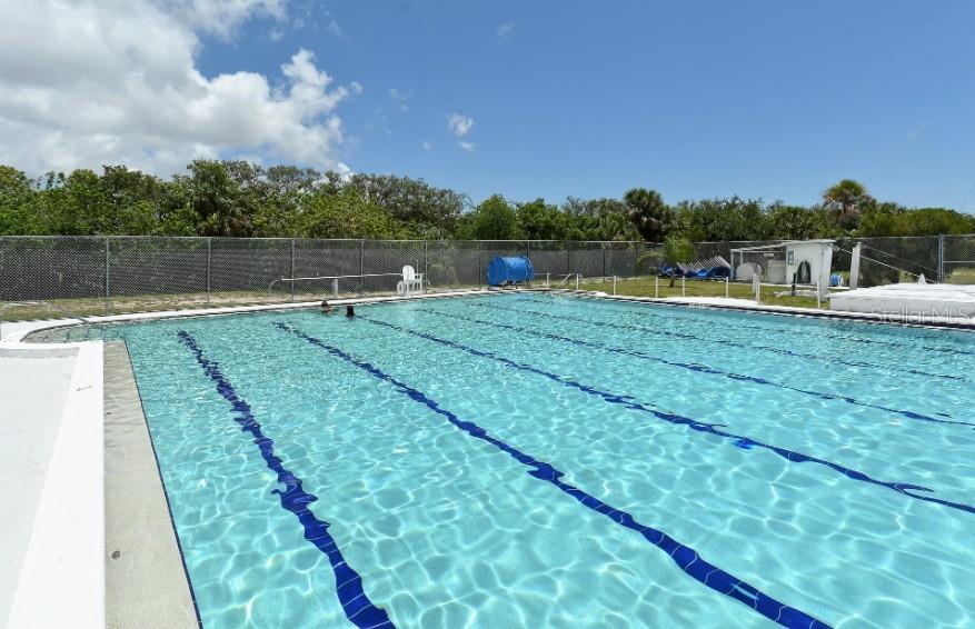 BAYSHORE GARDENS SEC 14 - Residential