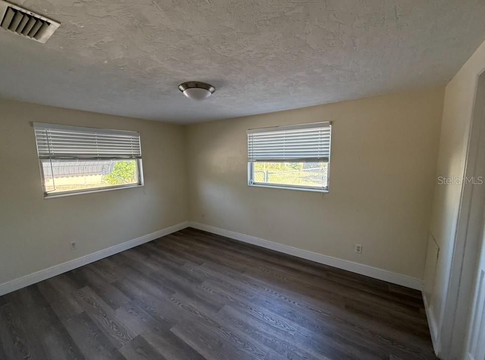 BAYSHORE GARDENS SEC 14 - Residential