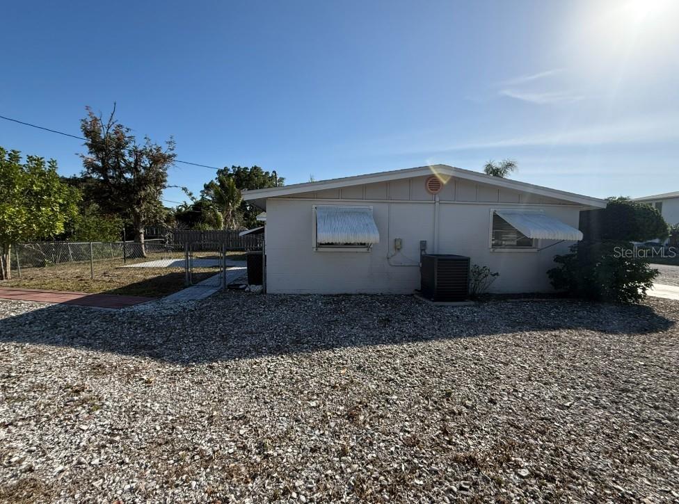 BAYSHORE GARDENS SEC 14 - Residential