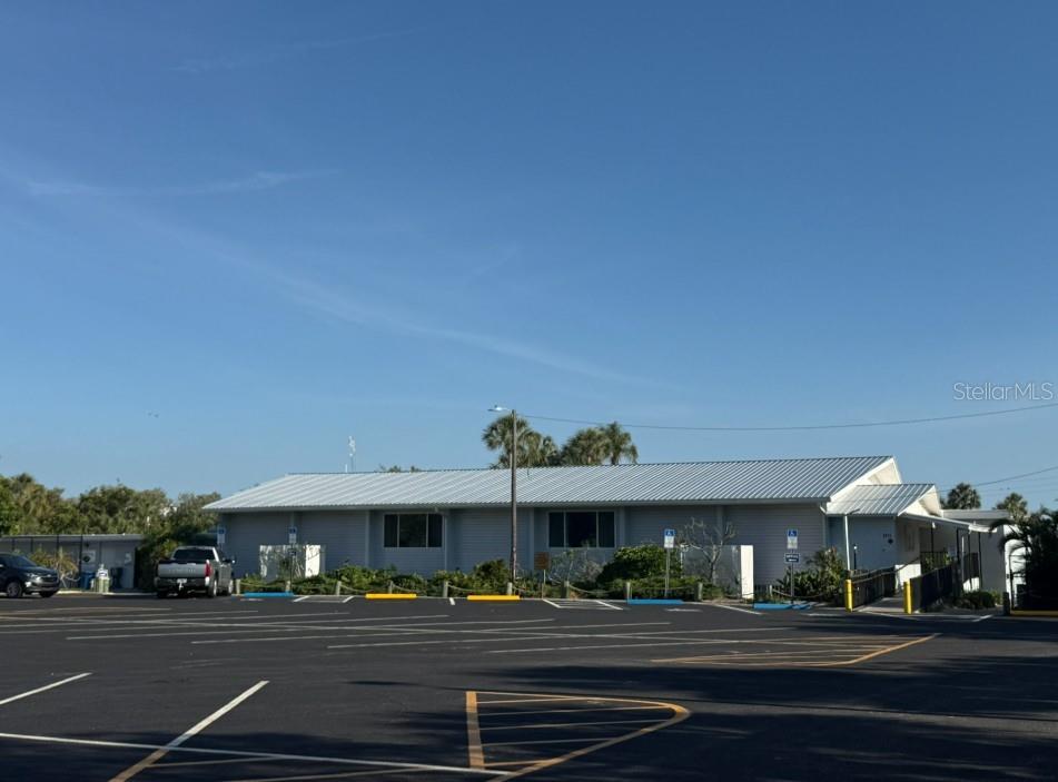 BAYSHORE GARDENS SEC 14 - Residential