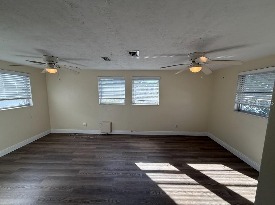 BAYSHORE GARDENS SEC 14 - Residential