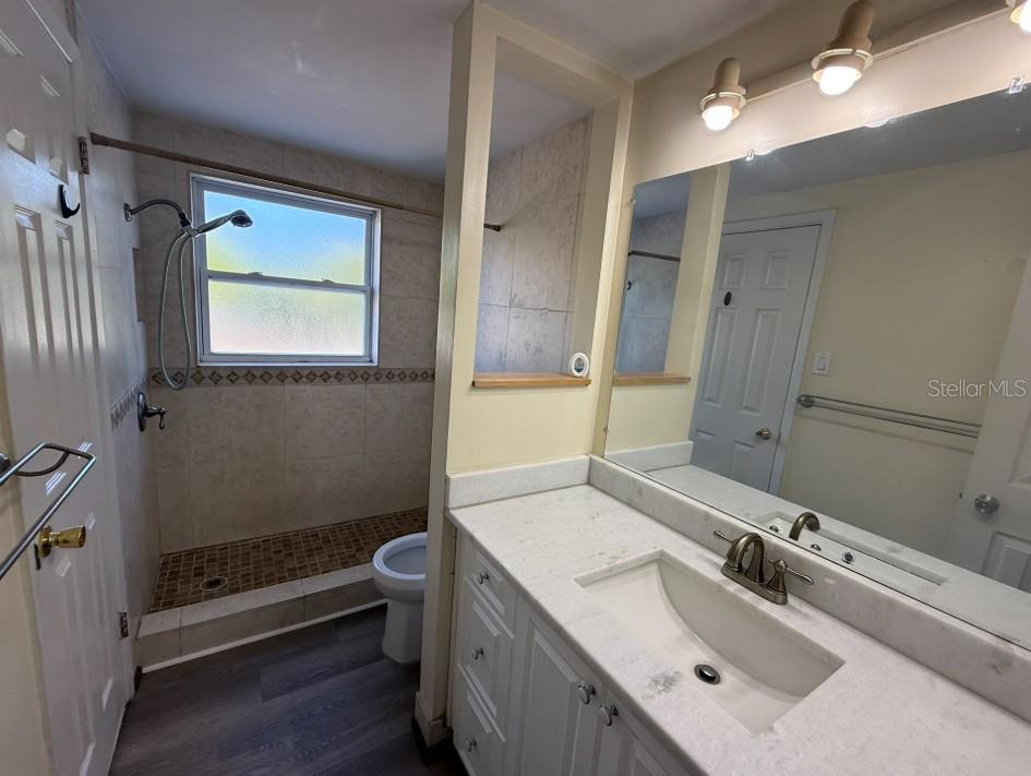 BAYSHORE GARDENS SEC 14 - Residential