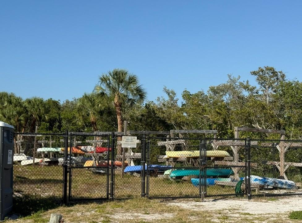 BAYSHORE GARDENS SEC 14 - Residential