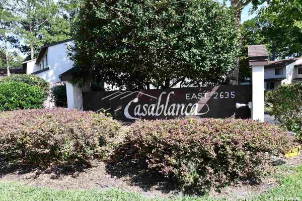 2635 SW 35TH PL APT 1407, GAINESVILLE, FL 32608 - Image 3ef793febb7431dc19051294decced1c/1816214158