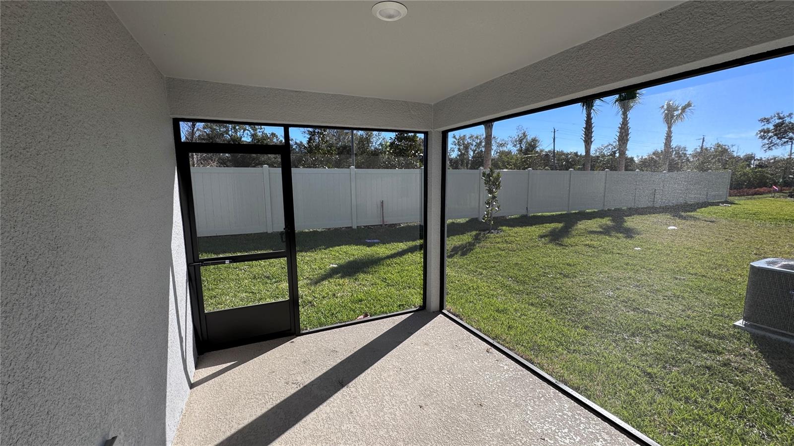 PEPPER GROVE PH I - Residential Lease