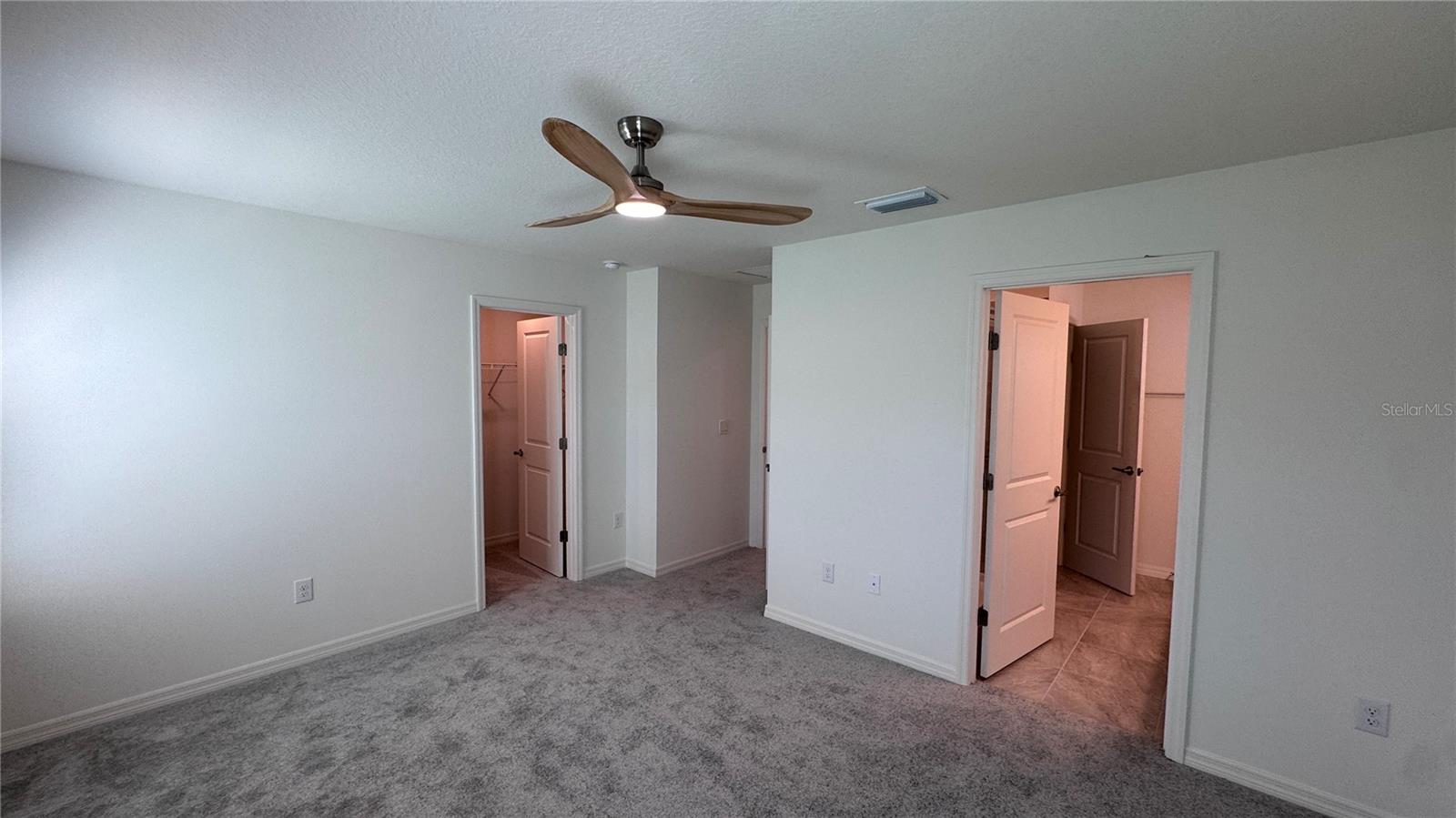 PEPPER GROVE PH I - Residential Lease