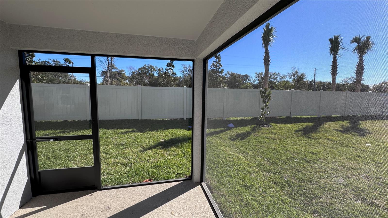 PEPPER GROVE PH I - Residential Lease