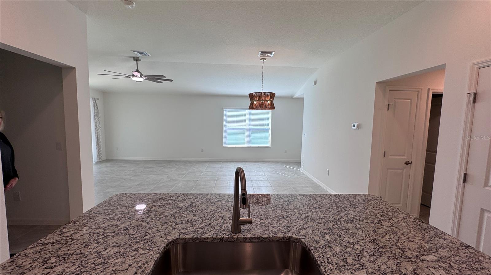 PEPPER GROVE PH I - Residential Lease