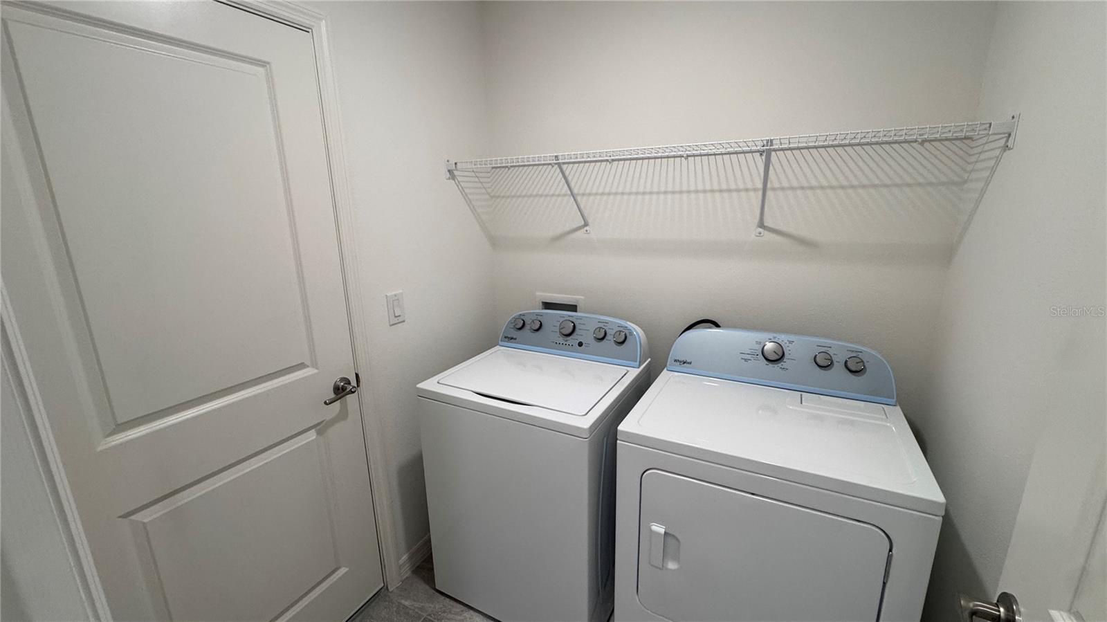 PEPPER GROVE PH I - Residential Lease