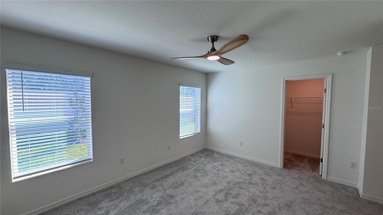 PEPPER GROVE PH I - Residential Lease