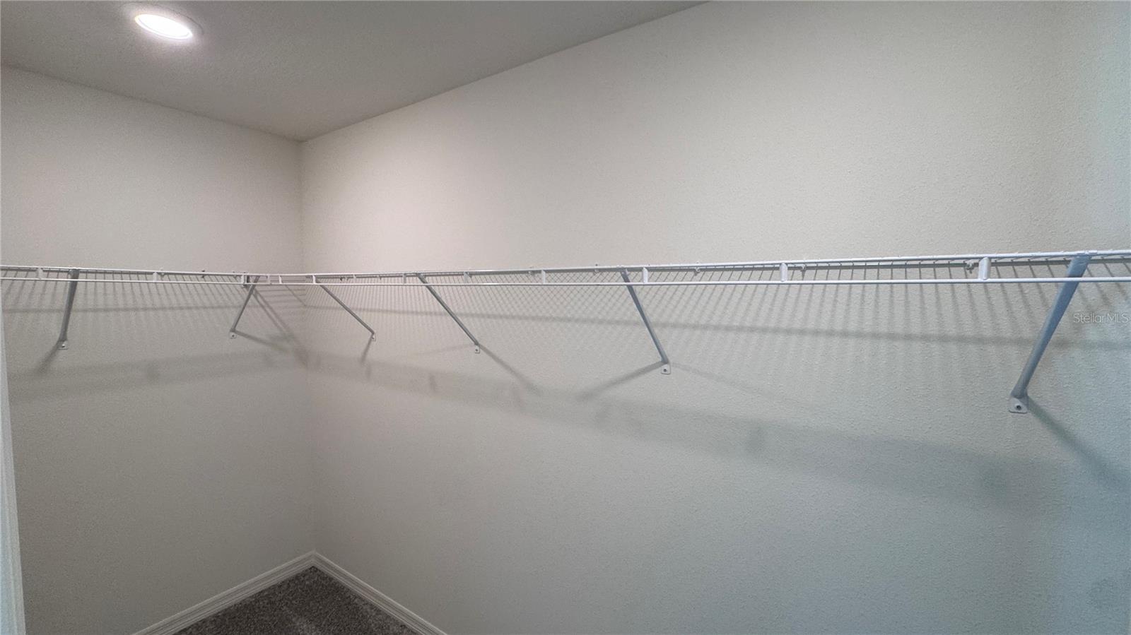 PEPPER GROVE PH I - Residential Lease