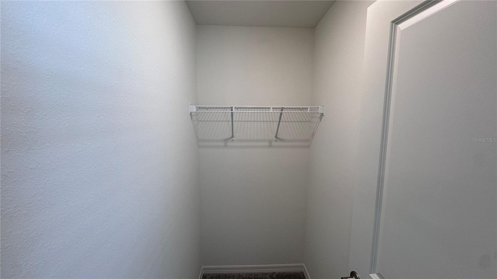 PEPPER GROVE PH I - Residential Lease