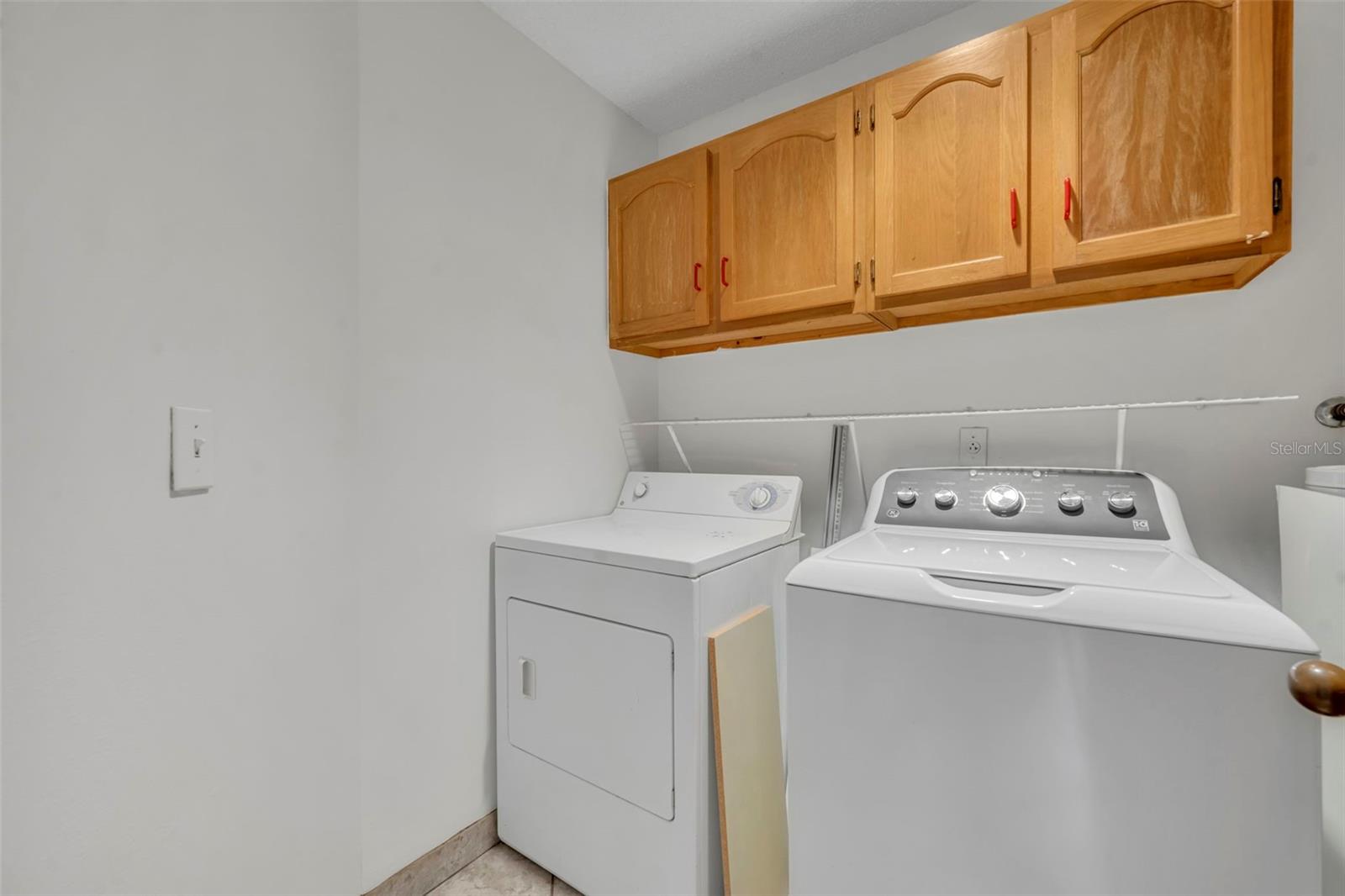 PARK WEST CONDO - Residential